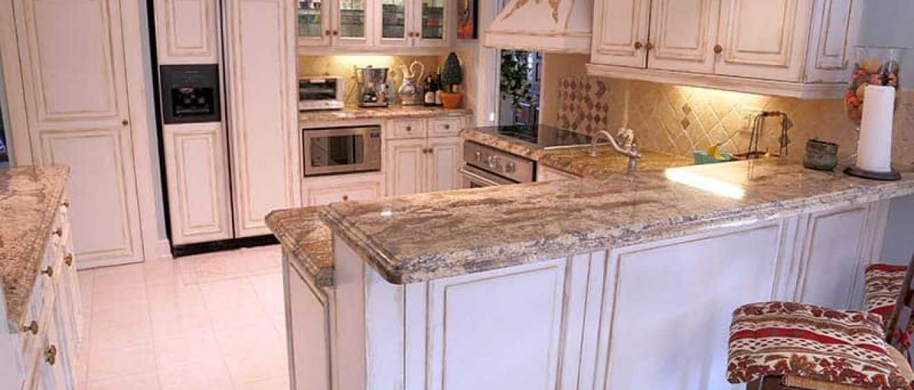 High End Kitchen Cabinetry West Palm Beach By Cac Call Us Today