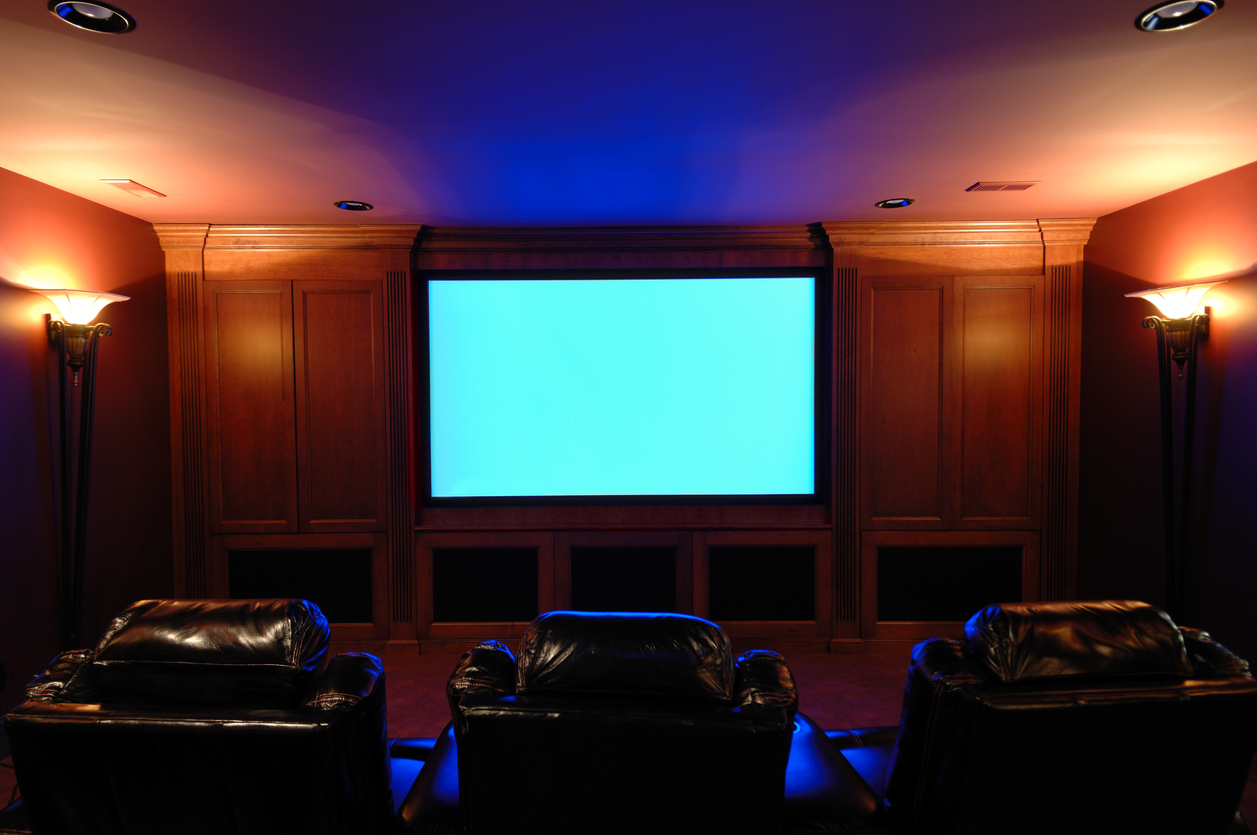 home-theater-dimensions-movie-room-size-guide-designing-idea-2022